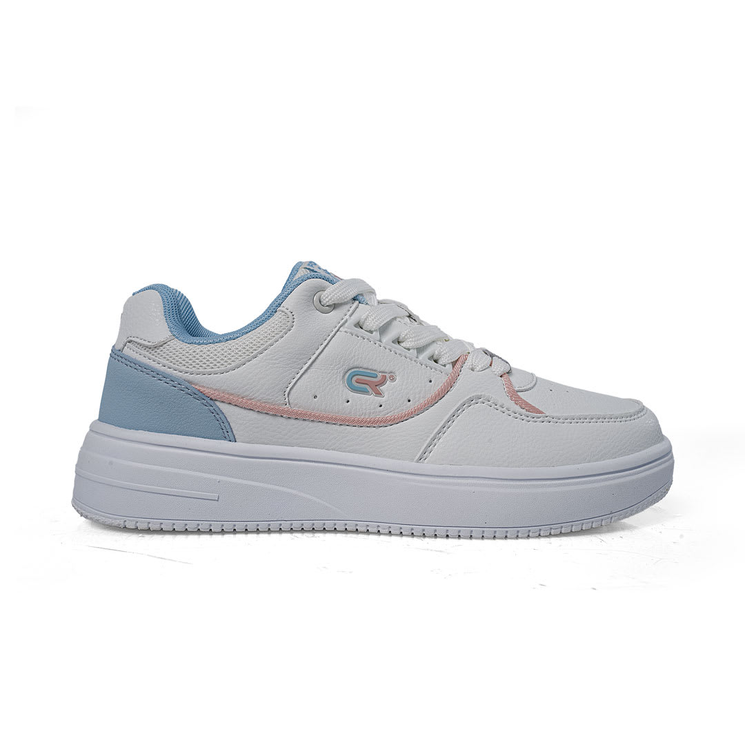 Zapatillas Cr Forward NEW STYLE - 2501F51