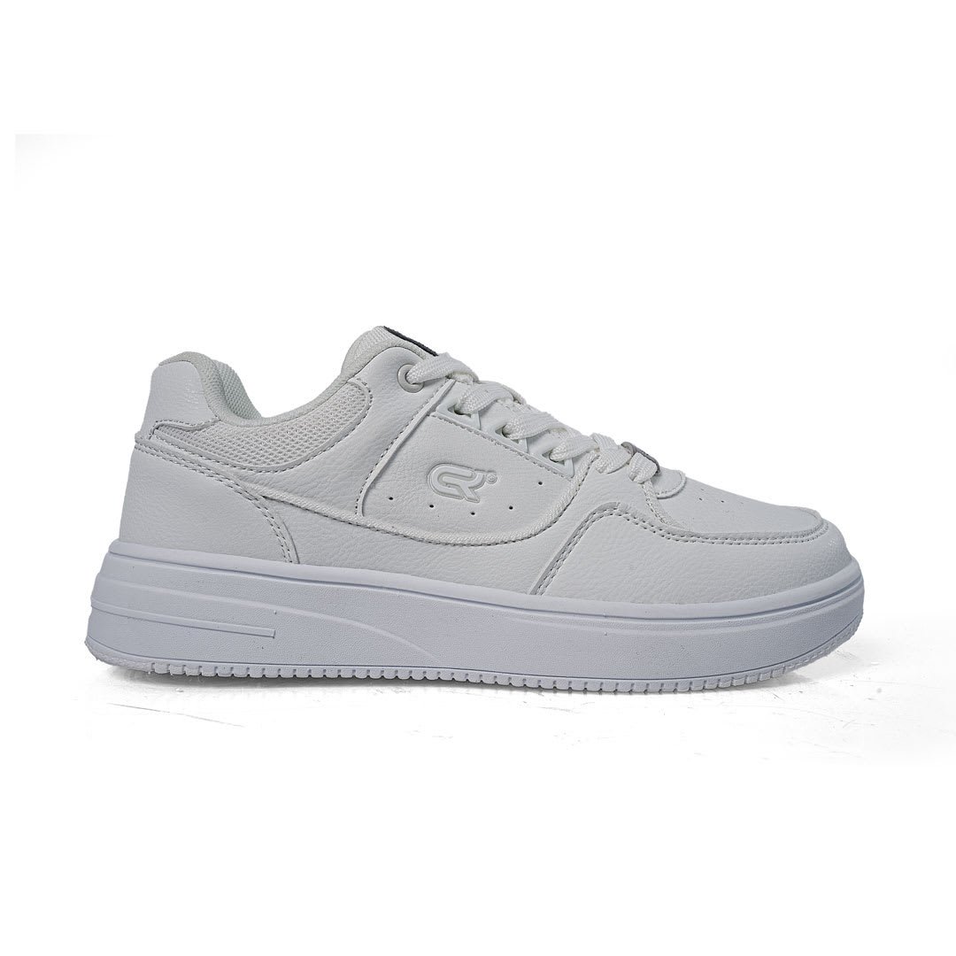 Zapatillas Cr Forward NEW STYLE - 2501F61