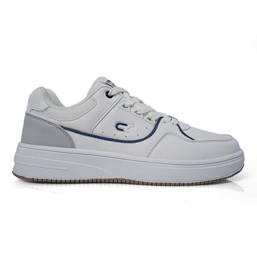 Zapatillas Cr Forward NEW STYLE - 2501M21
