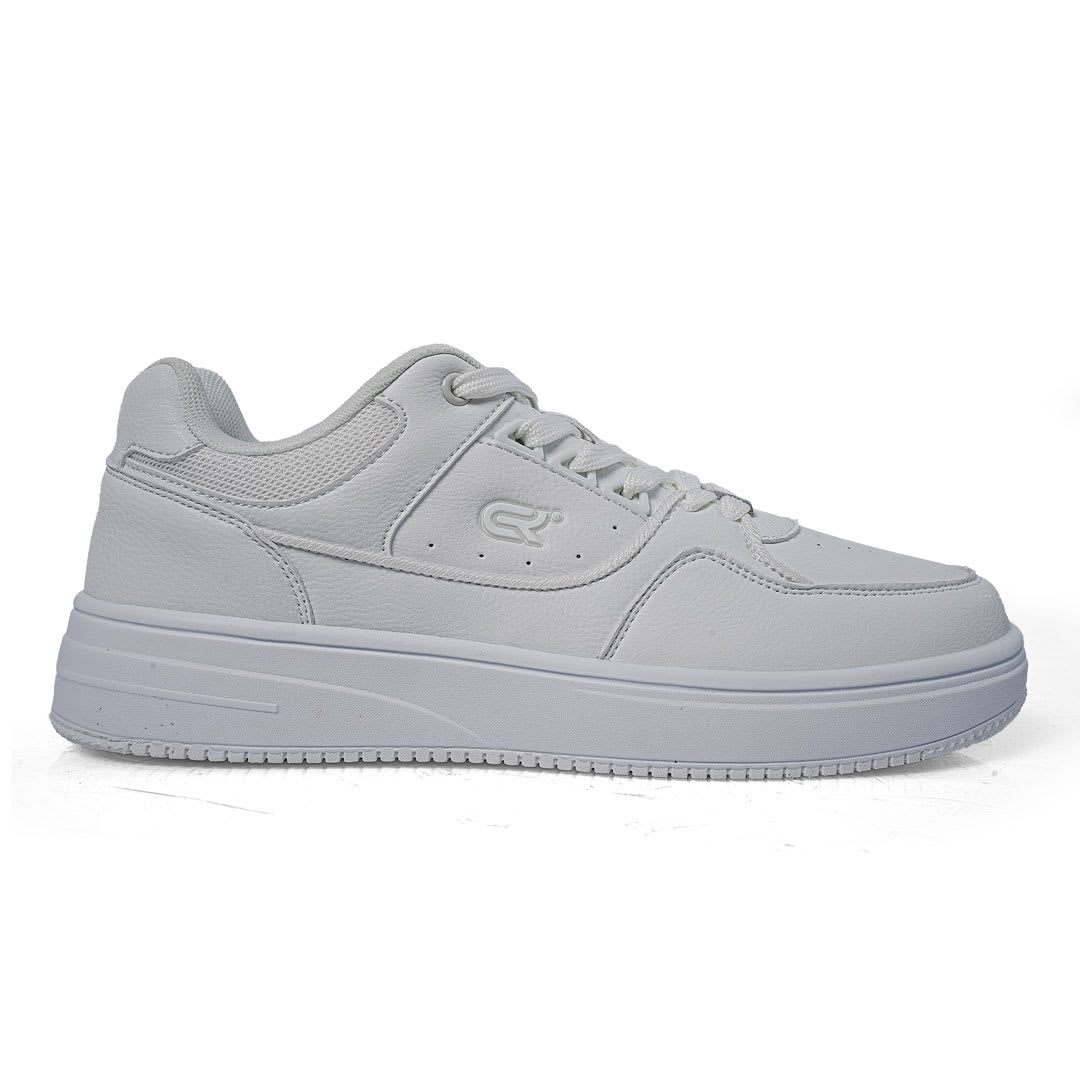 Zapatillas Cr Forward NEW STYLE - 2501M31