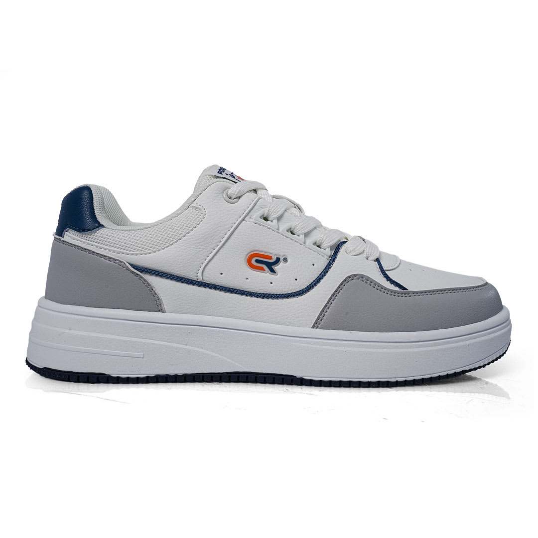 Zapatillas Cr Forward NEW STYLE - 2501M51