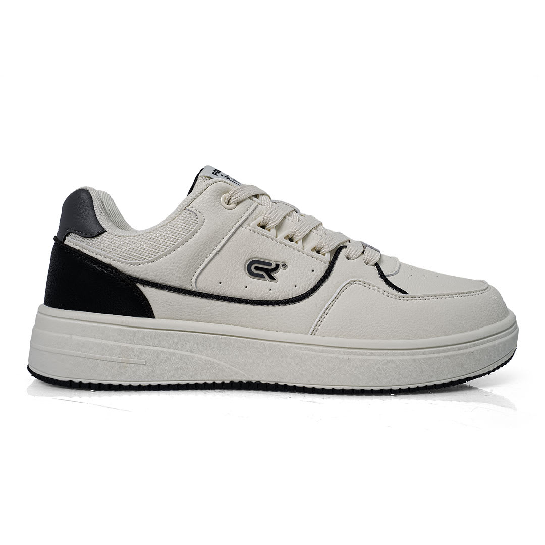 Zapatillas Cr Forward NEW STYLE - 2501M61