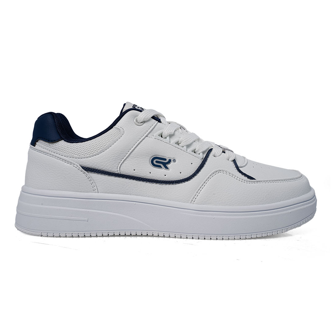Zapatillas Cr Forward NEW STYLE - 2501M71
