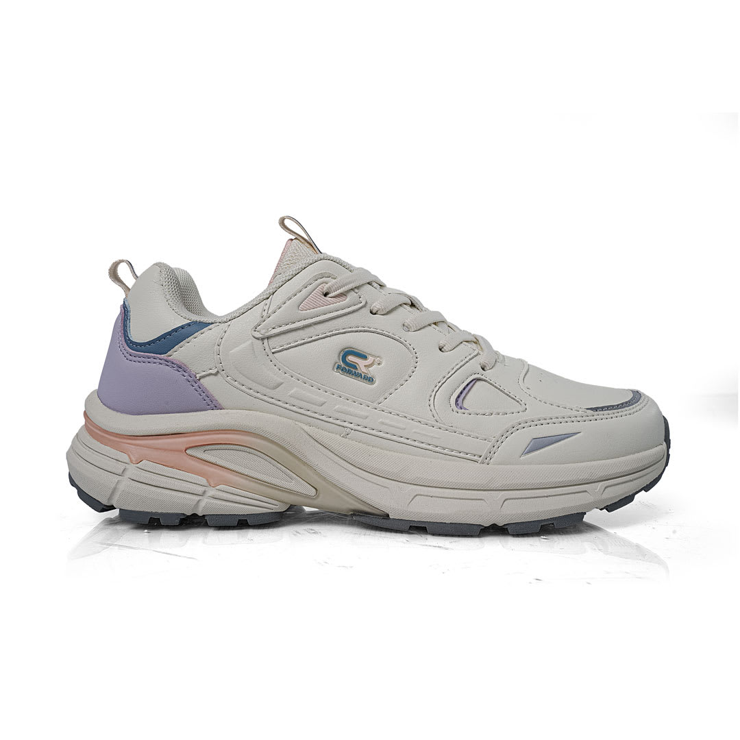 Zapatillas Cr Forward NEW STYLE - 2502F21