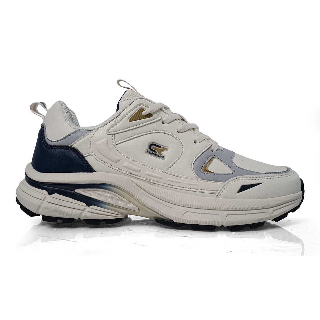 Zapatillas Cr Forward NEW STYLE - 2502M21