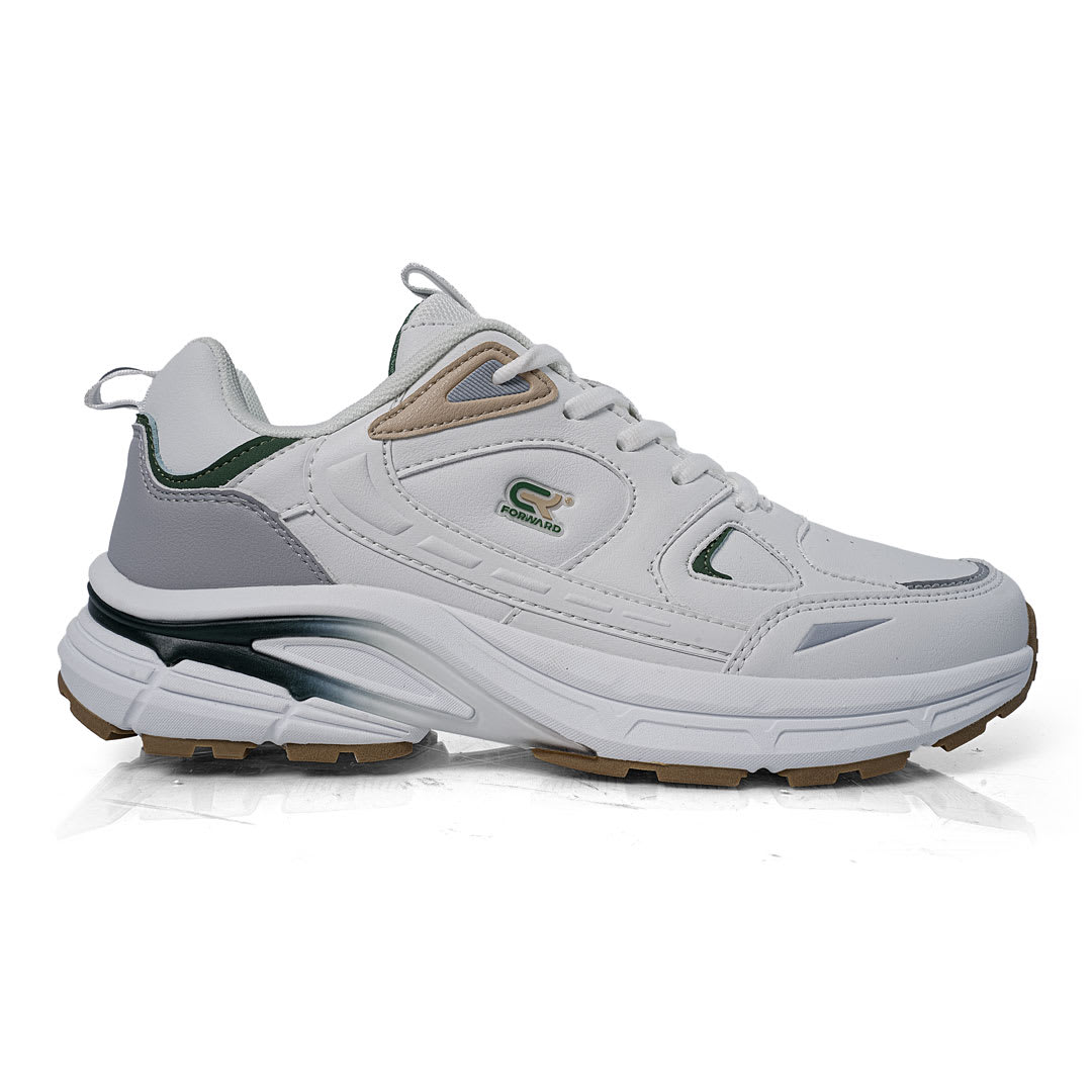 Zapatillas Cr Forward NEW STYLE - 2502M31