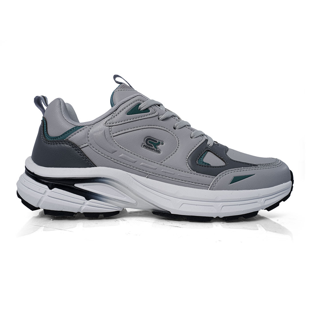 Zapatillas Cr Forward NEW STYLE - 2502M41