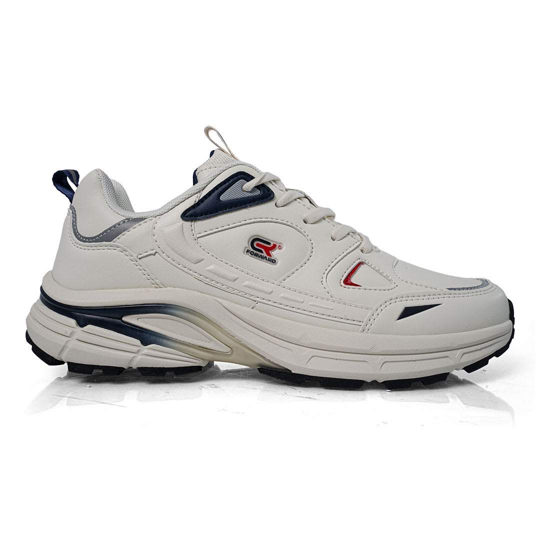 Zapatillas Cr Forward NEW STYLE - 2502M51