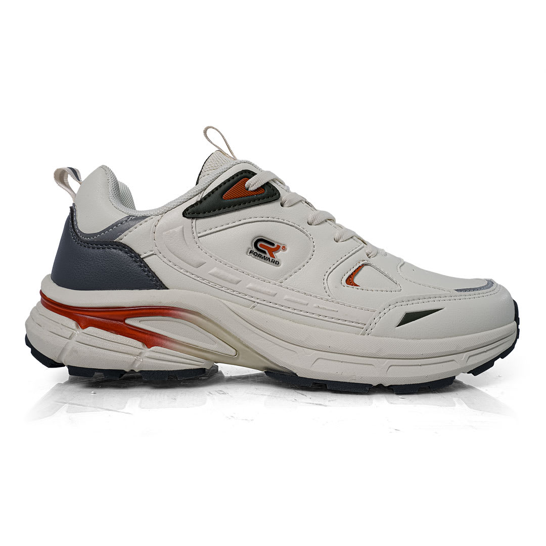 Zapatillas Cr Forward NEW STYLE - 2502M61