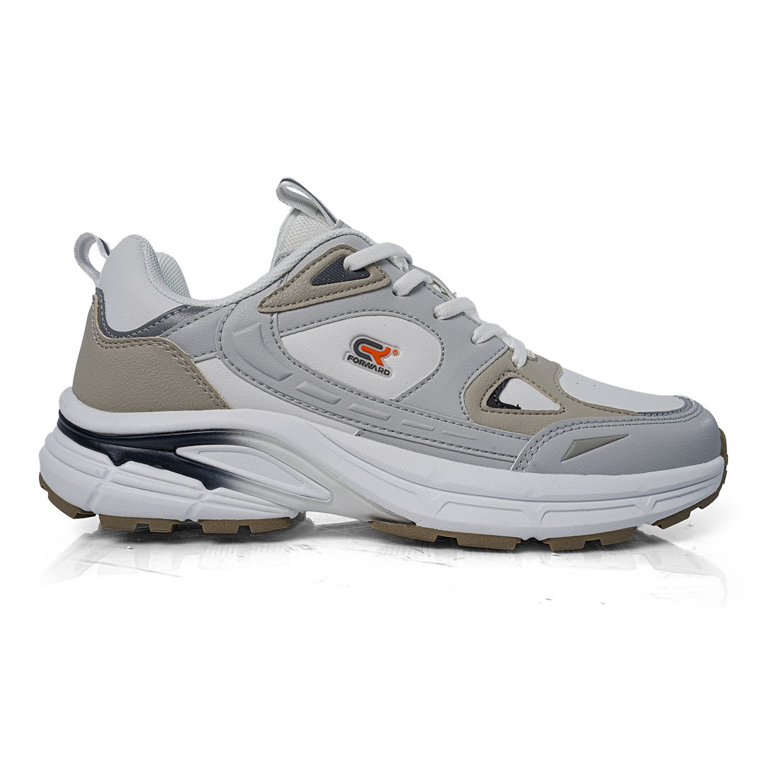 Zapatillas Cr Forward NEW STYLE - 2502M71