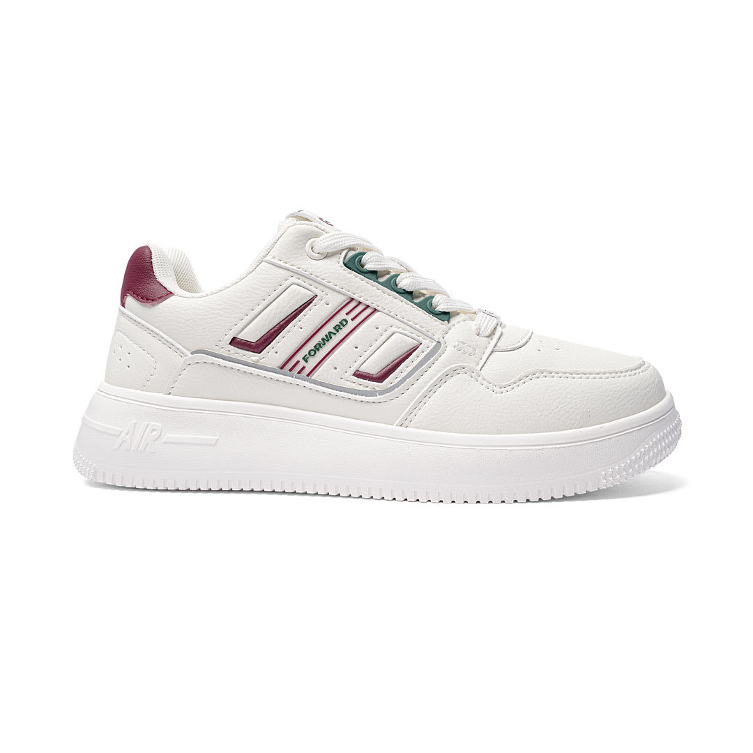 Zapatillas Cr Forward STYLE URBAN  -2503F11