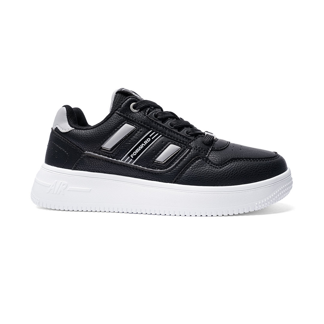 Zapatillas Cr Forward STYLE URBAN  -2503F31