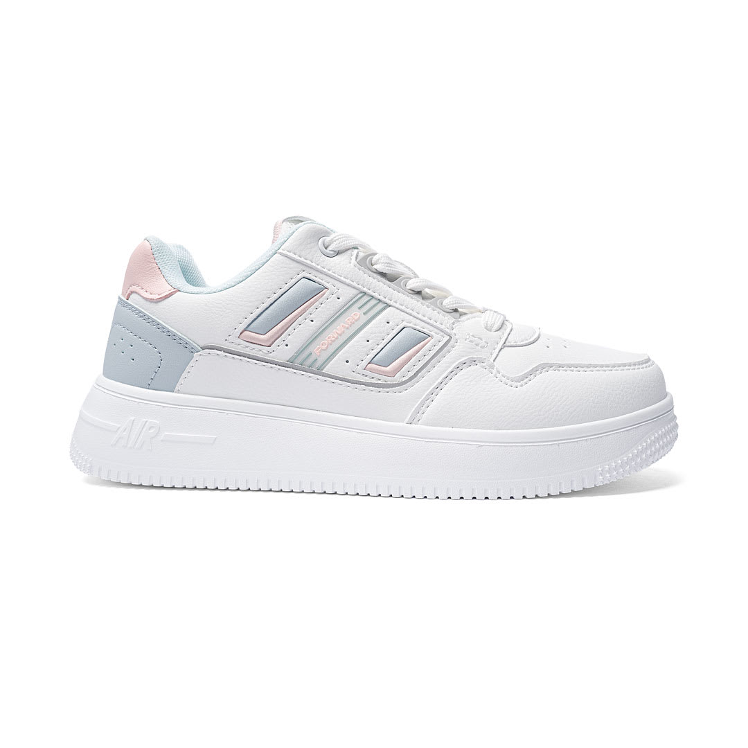 Zapatillas Cr Forward STYLE URBAN  -2503F41