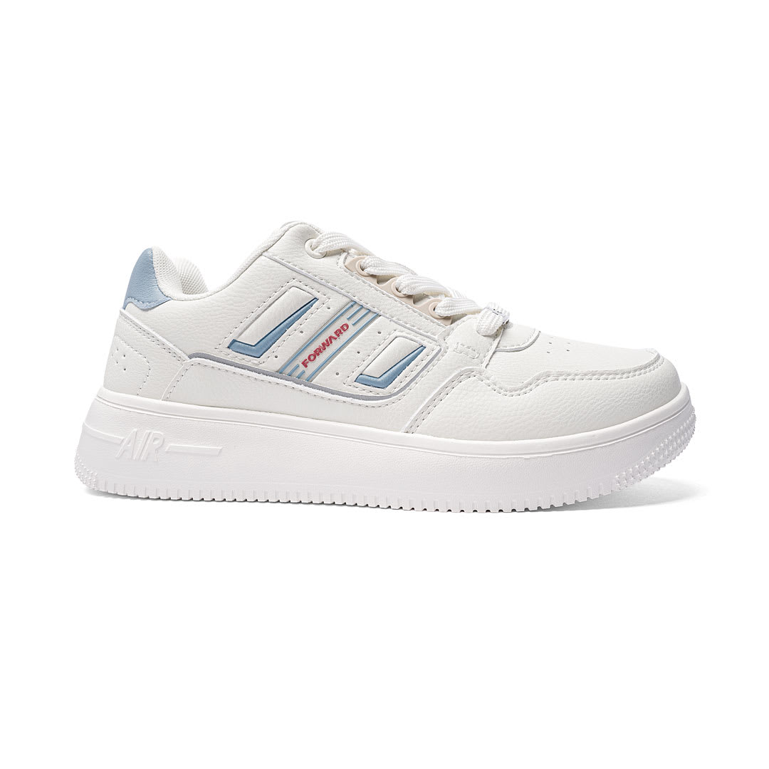 Zapatillas Cr Forward STYLE URBAN  - 2503F51
