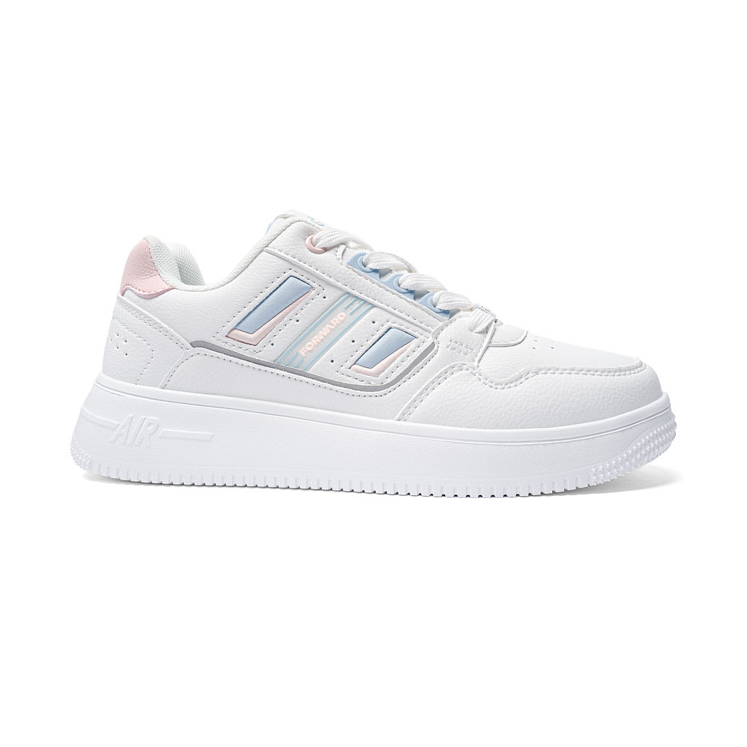 Zapatillas Cr Forward STYLE URBAN  - 2503F61