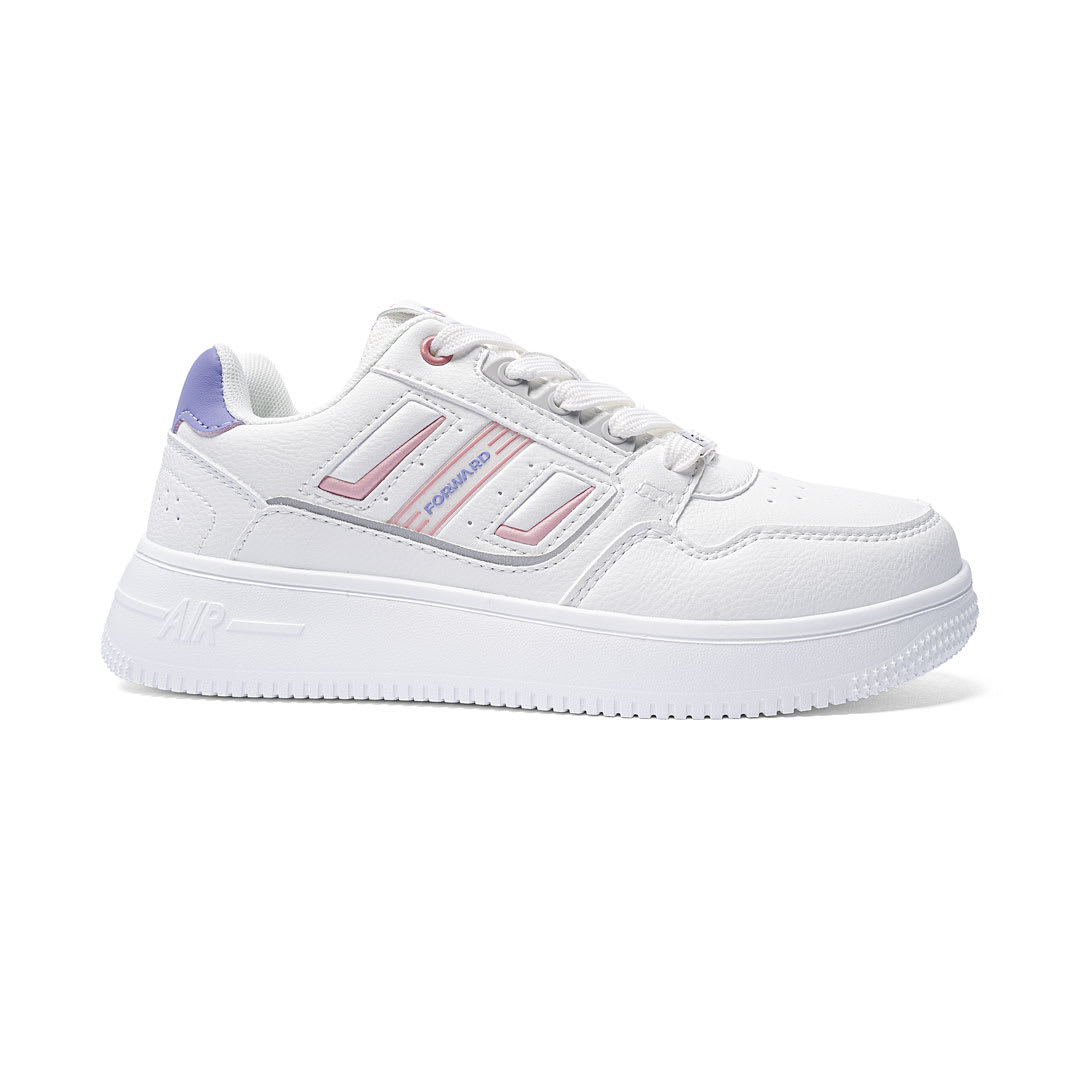 Zapatillas Cr Forward STYLE URBAN  - 2503F71