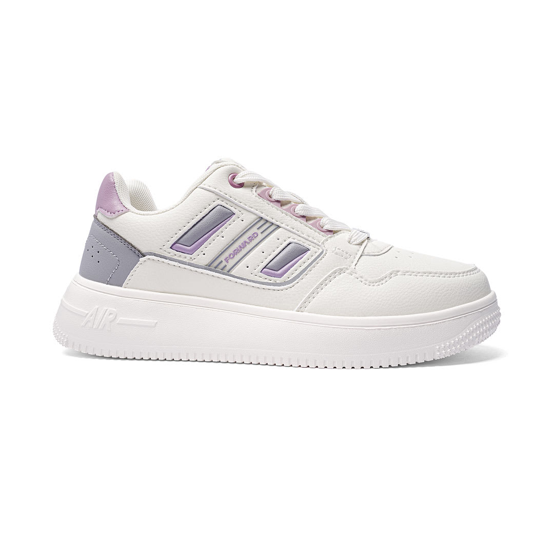 Zapatillas Cr Forward STYLE URBAN  - 2503F81
