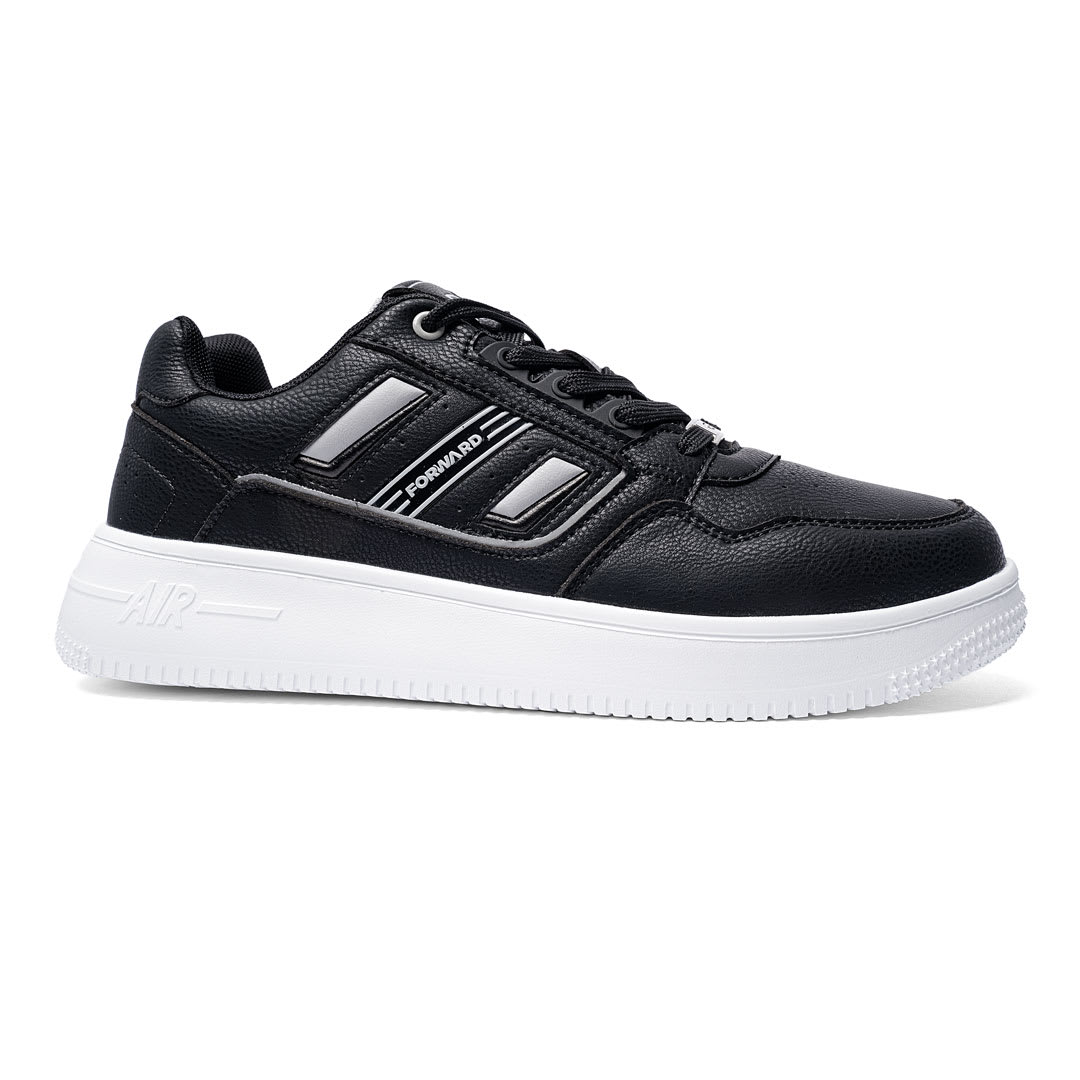 Zapatillas Cr Forward STYLE URBAN  - 2503M11