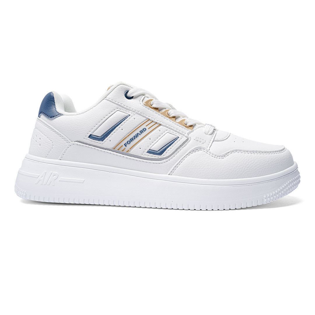 Zapatillas Cr Forward STYLE URBAN  - 2503M21