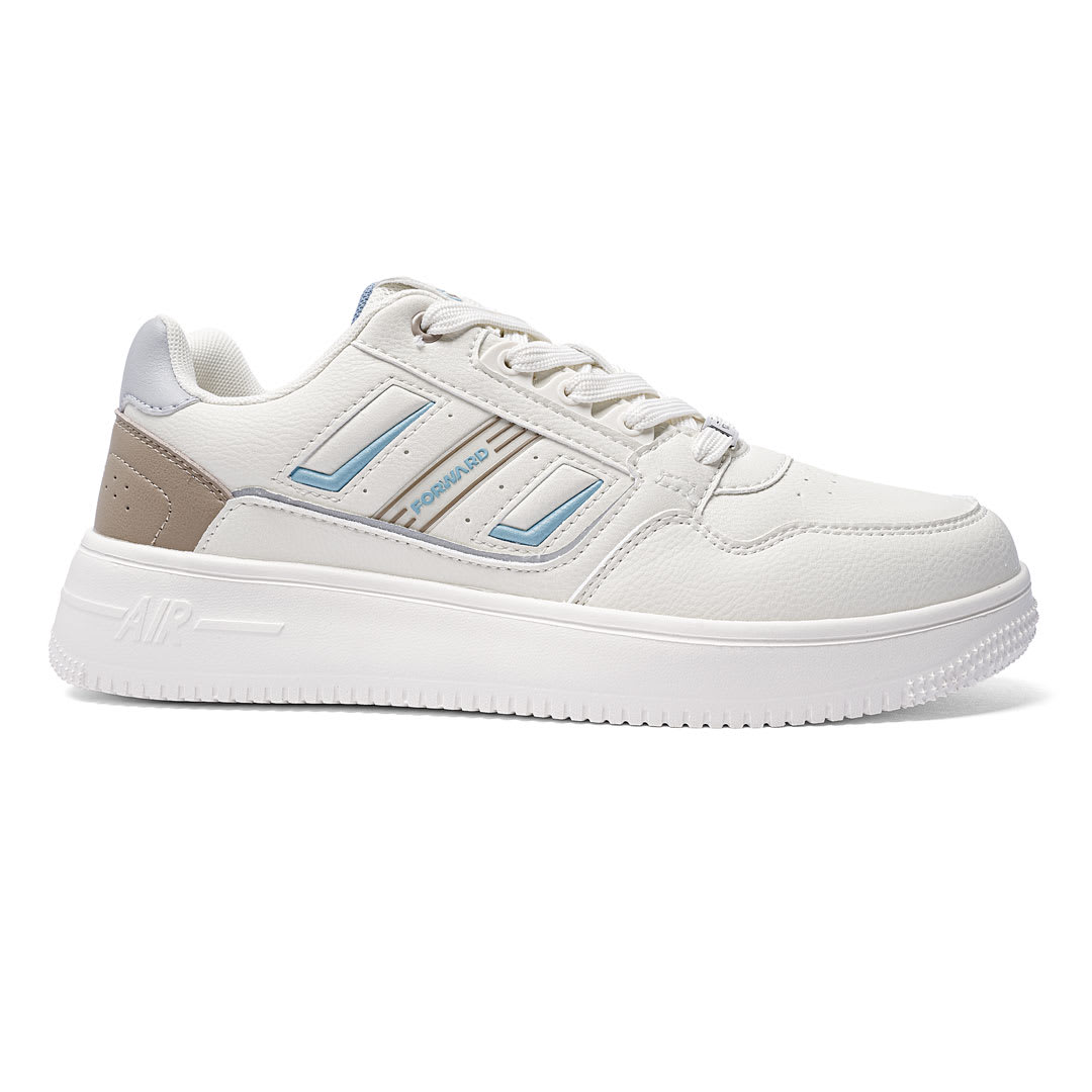 Zapatillas Cr Forward STYLE URBAN  - 2503M31