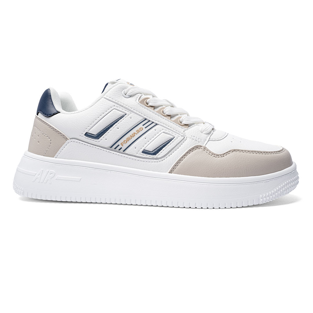 Zapatillas Cr Forward STYLE URBAN  - 2503M41