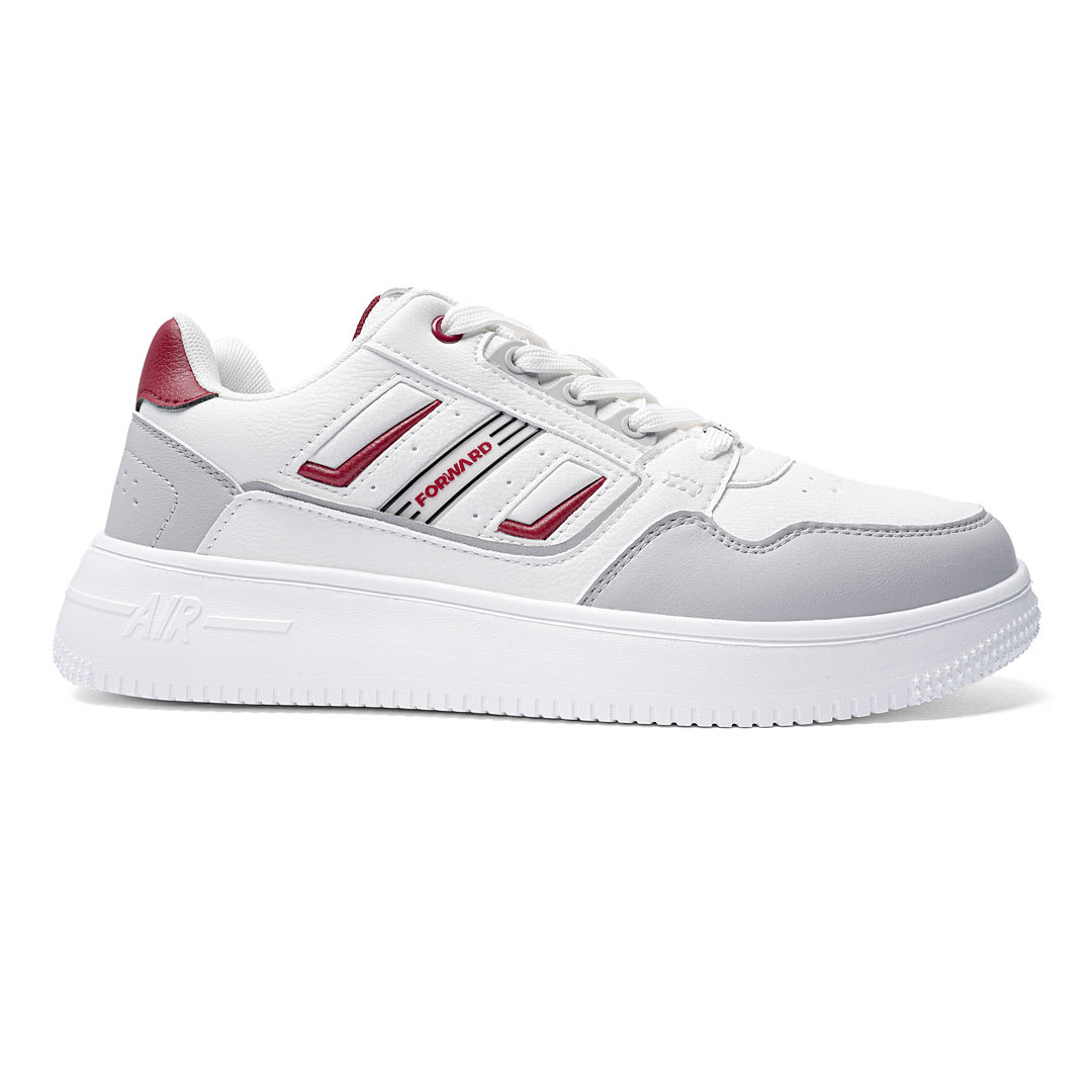 Zapatillas Cr Forward STYLE URBAN  - 2503M51