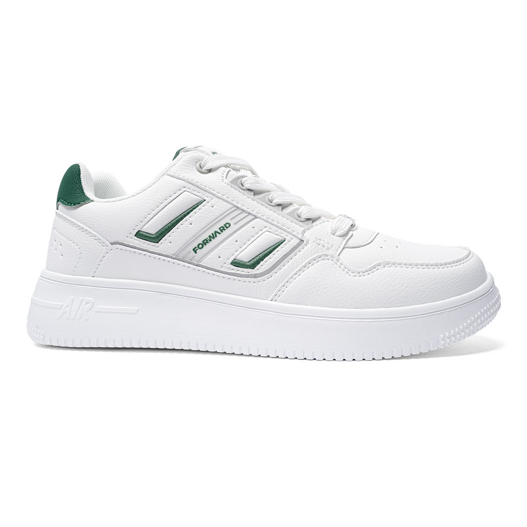 Zapatillas Cr Forward STYLE URBAN  - 2503M71