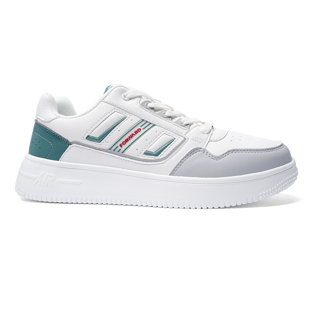 Zapatillas Cr Forward STYLE URBAN  - 2503M81