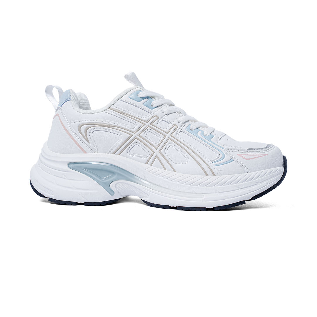 Cr Forward NEW STYLE mujer- CR2504F11