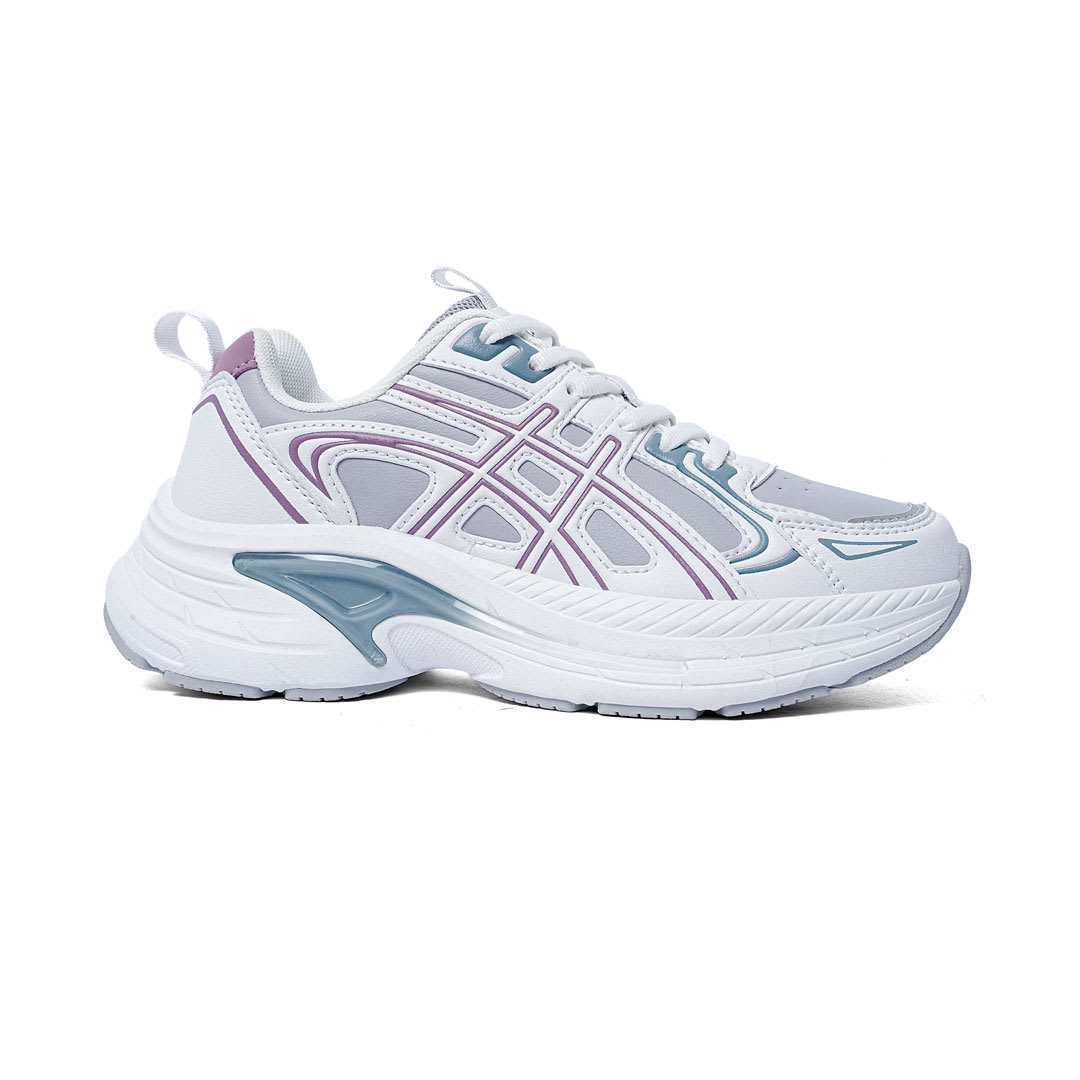 Cr Forward NEW STYLE mujer- CR2504F21