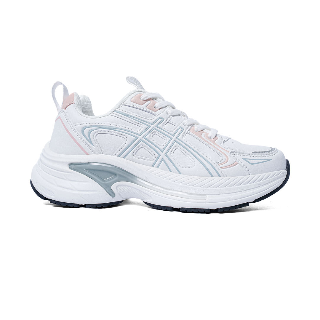 Cr Forward NEW STYLE mujer- CR2504F31