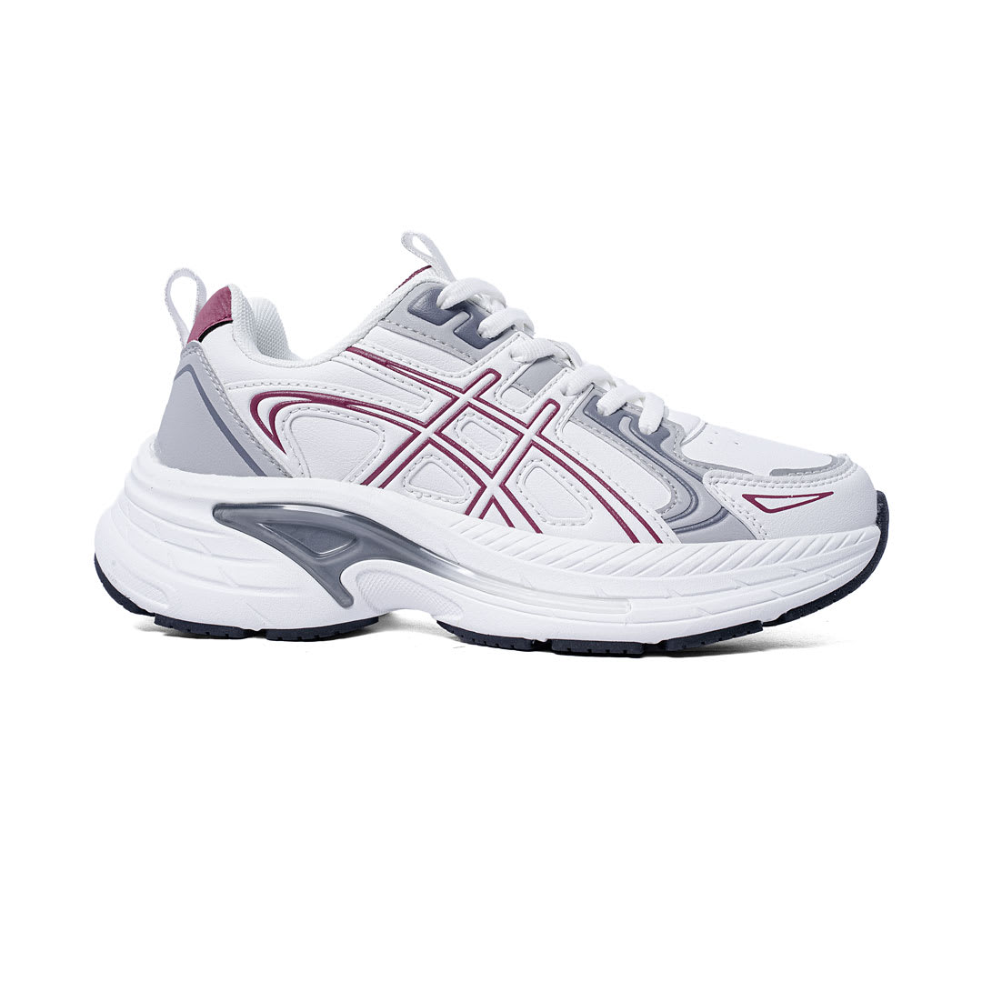 Cr Forward NEW STYLE mujer- CR2504F41