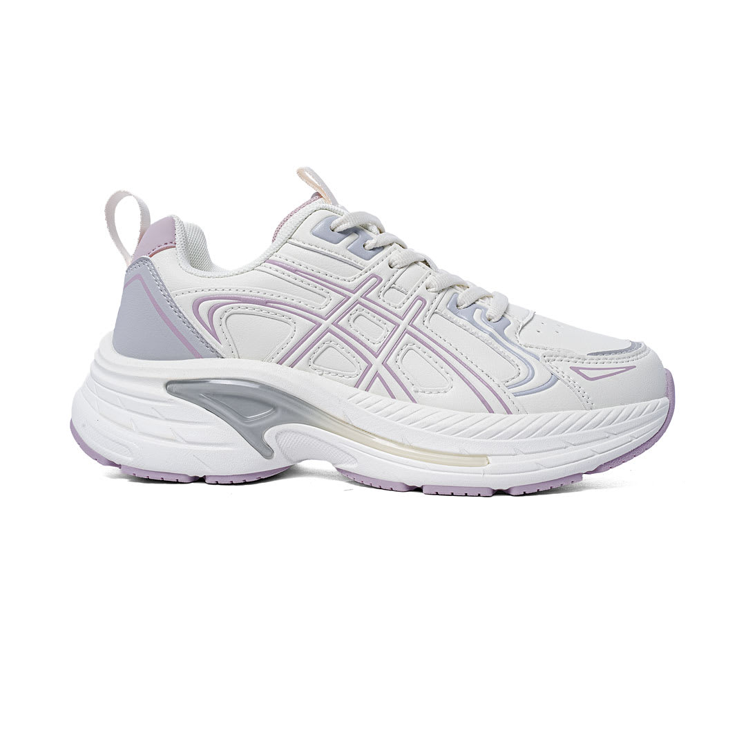 Cr Forward NEW STYLE mujer- CR2504F51