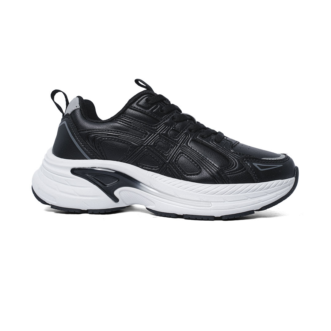 Cr Forward NEW STYLE mujer- CR2504F61