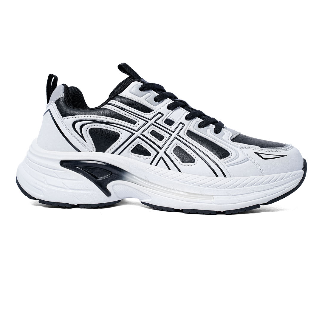 Cr Forward NEW STYLE hombre - CR2504M11