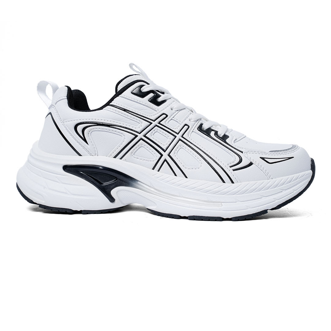 Cr Forward NEW STYLE hombre - CR2504M21