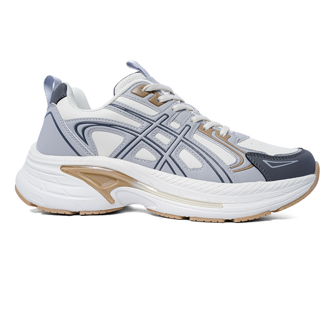 Cr Forward NEW STYLE hombre - CR2504M31