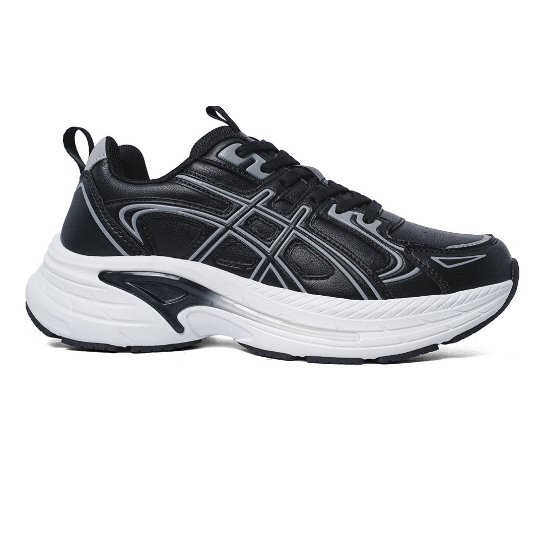 Cr Forward NEW STYLE hombre - CR2504M61