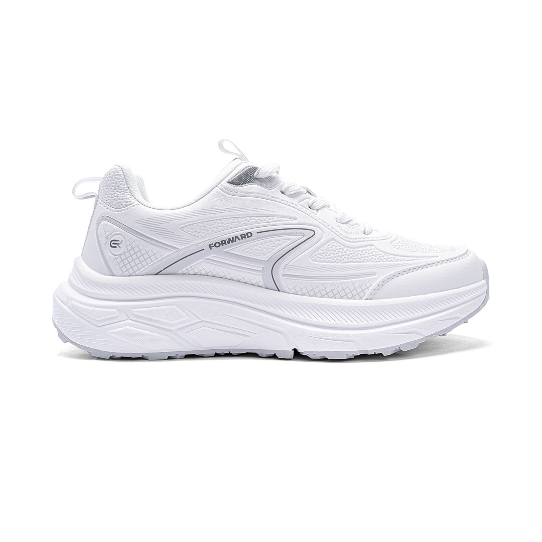 Zapatillas NEW STYLE - cr2505f11
