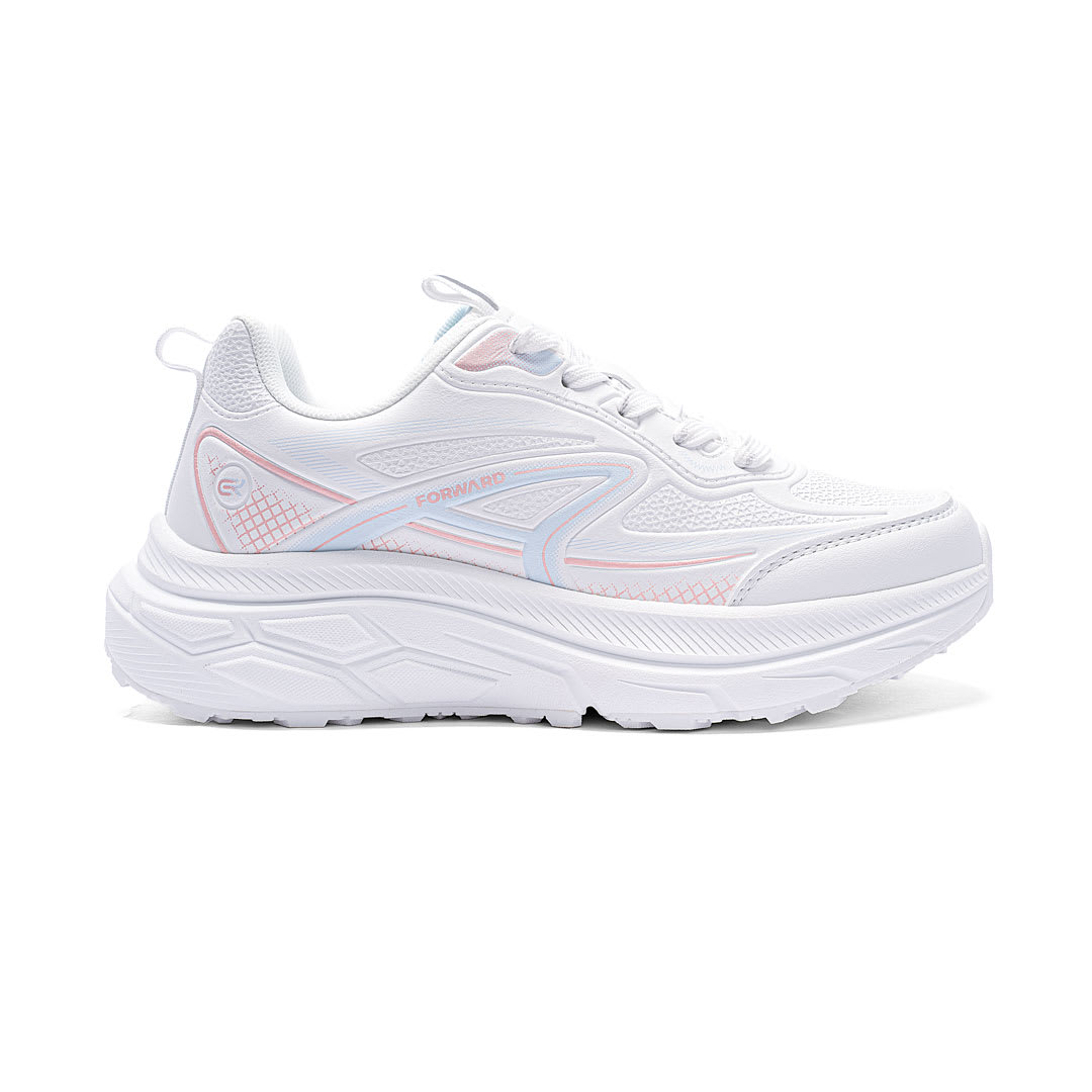 Zapatillas NEW STYLE - cr2505f21