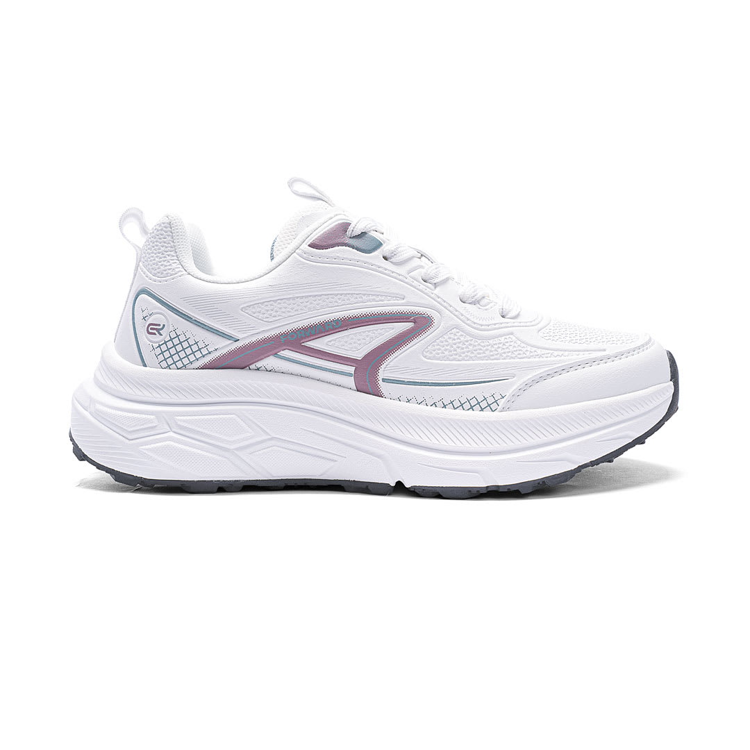 Zapatillas NEW STYLE - cr2505f31