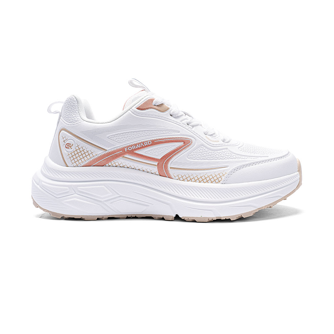 Zapatillas NEW STYLE - cr2505f41