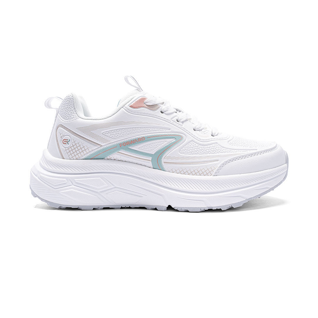 Zapatillas NEW STYLE - cr2505f51
