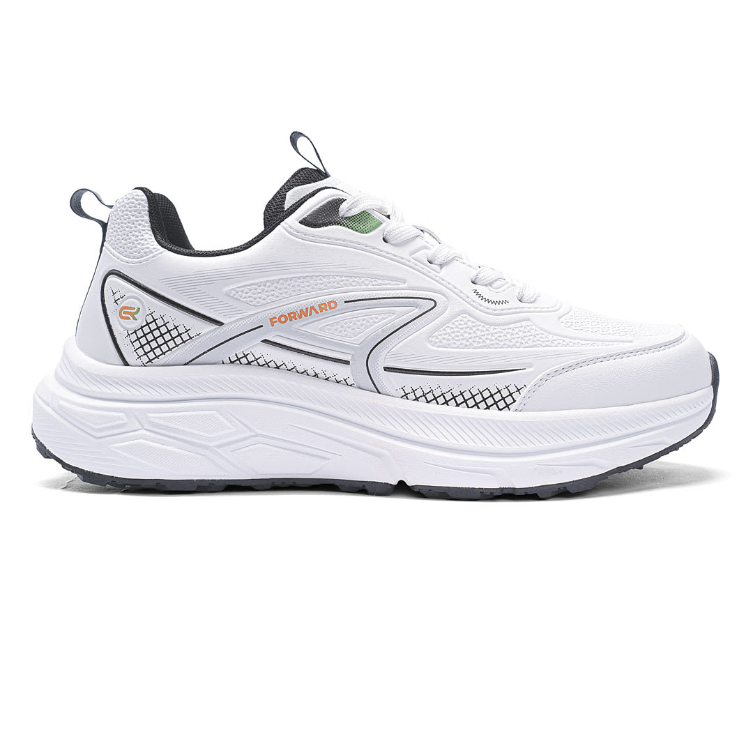 Zapatillas NEW STYLE - cr2505m11