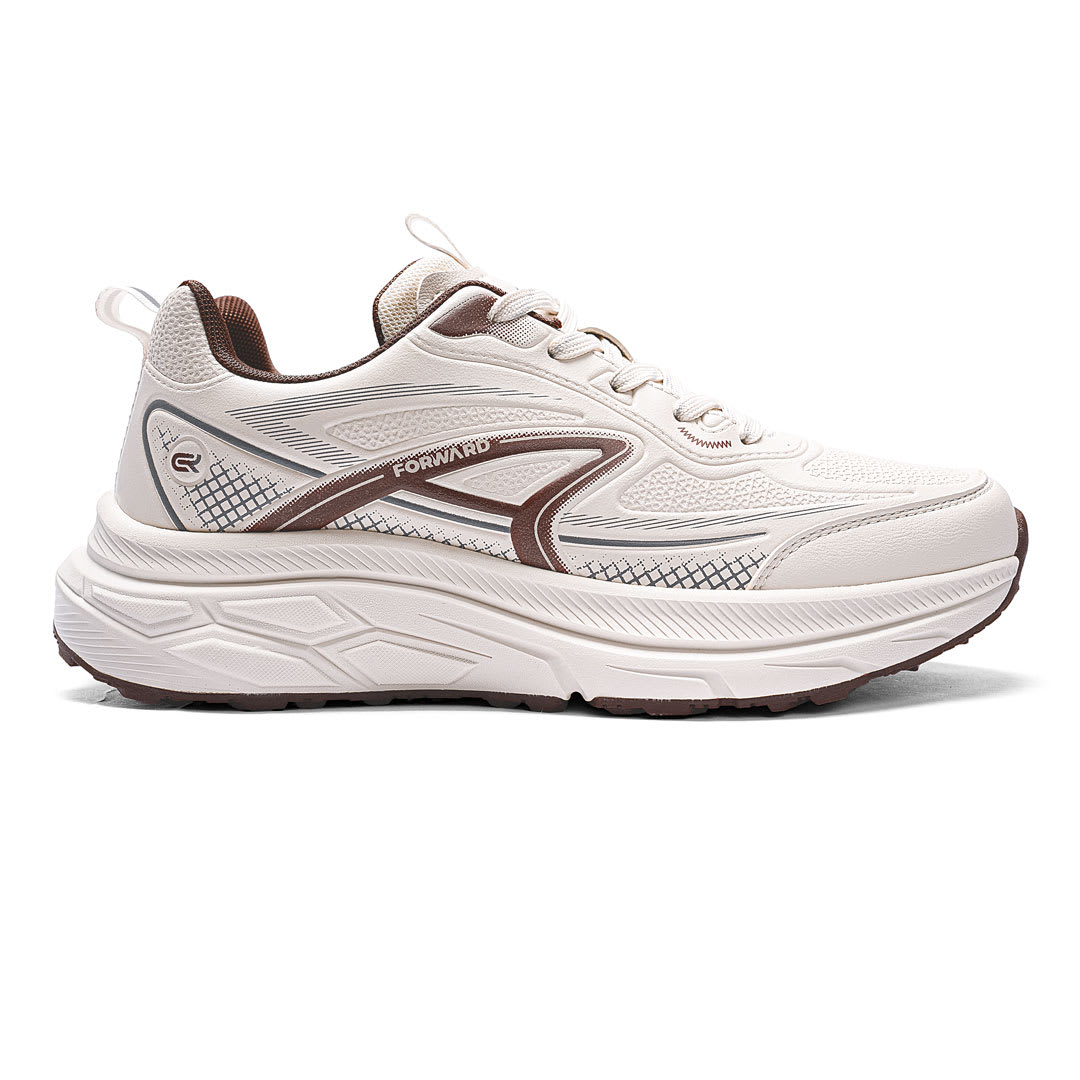 Zapatillas NEW STYLE - cr2505m21