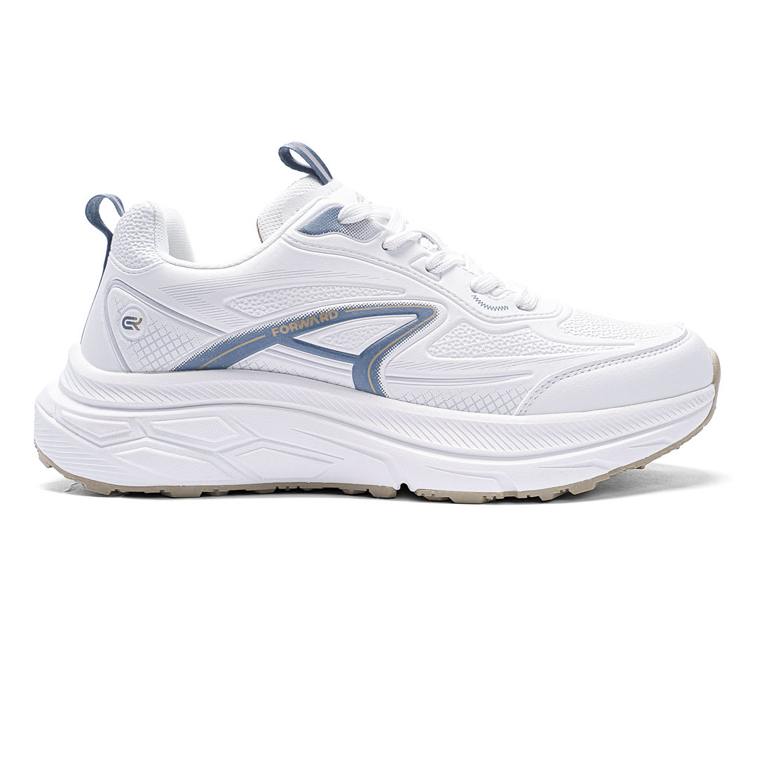 Zapatillas NEW STYLE - cr2505m31