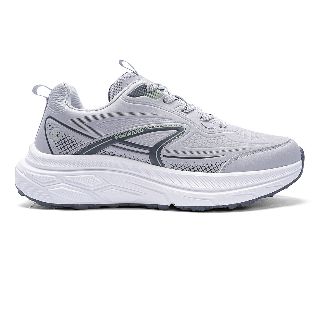 Zapatillas NEW STYLE - cr2505m41