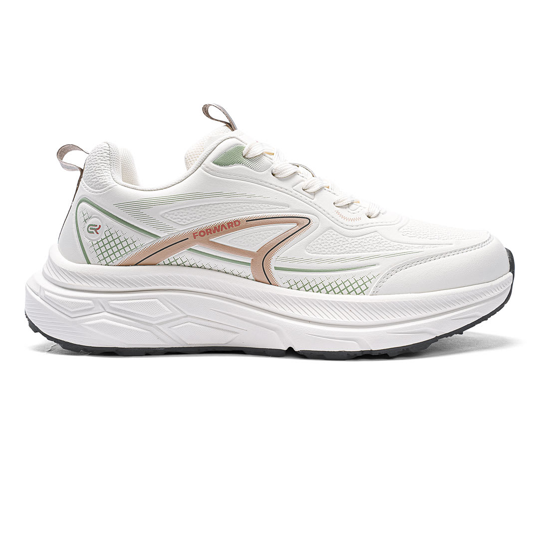 Zapatillas NEW STYLE - cr2505m51