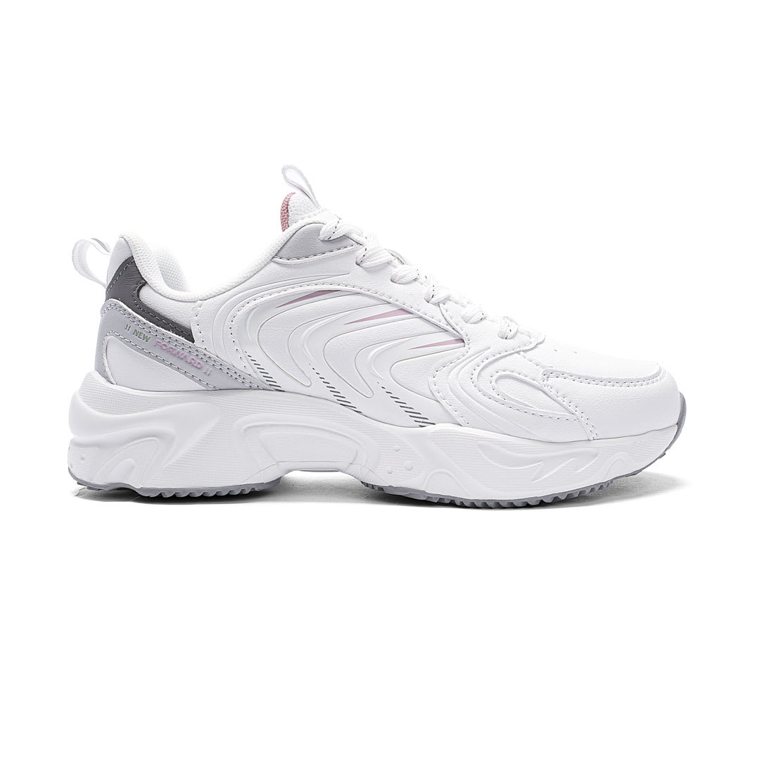 Zapatillas NEW STYLE - cr2506f11