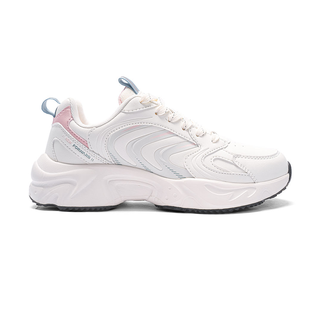 Zapatillas NEW STYLE - cr2506f21
